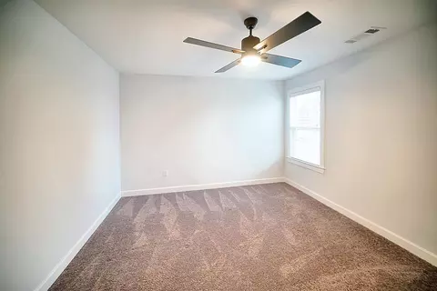 6398 Sallows Cv, Bartlett, TN 38135 photo 25