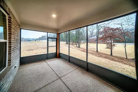 6398 Sallows Cv, Bartlett, TN 38135 photo 8
