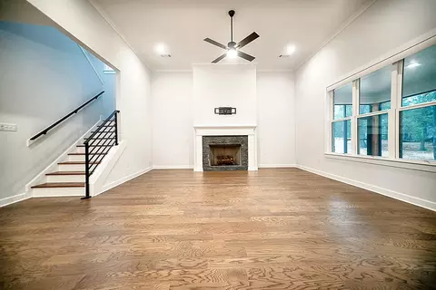 6398 Sallows Cv, Bartlett, TN 38135 photo 17