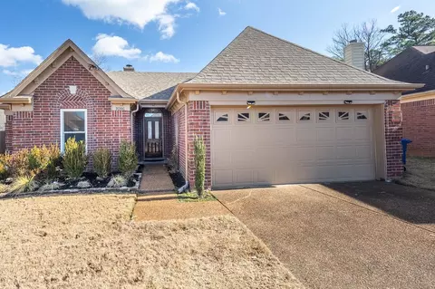 3096 Woodland Pine Dr, Lakeland, TN 38002