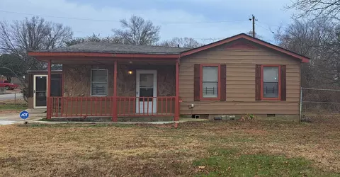 359 Honduras Rd, Memphis, TN 38109