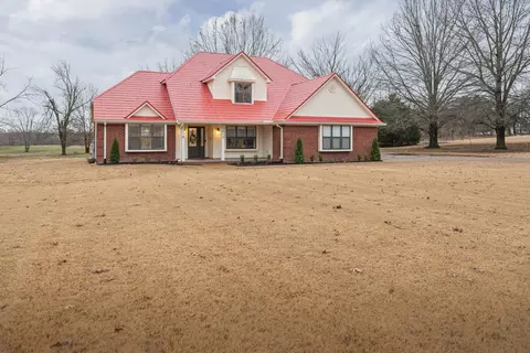 3415 Chambers Rd, Millington, TN 38053