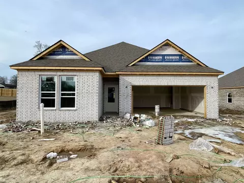 35 Kipling Dr, Oakland, TN 38060