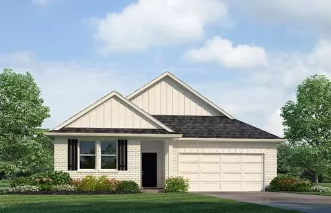 45 Kipling Dr, Oakland, TN 38060