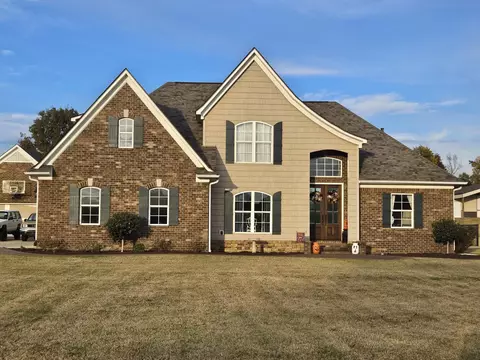38 Patriot Cv, Brighton, TN 38011