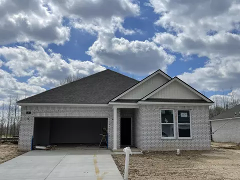 40 Kipling Dr, Oakland, TN 38060