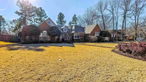 9447 Misty Grove Cv, Memphis, TN 38016