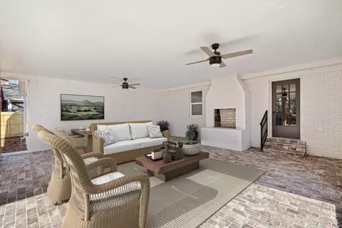 281 Briarbrook Cv, Collierville, TN 38017