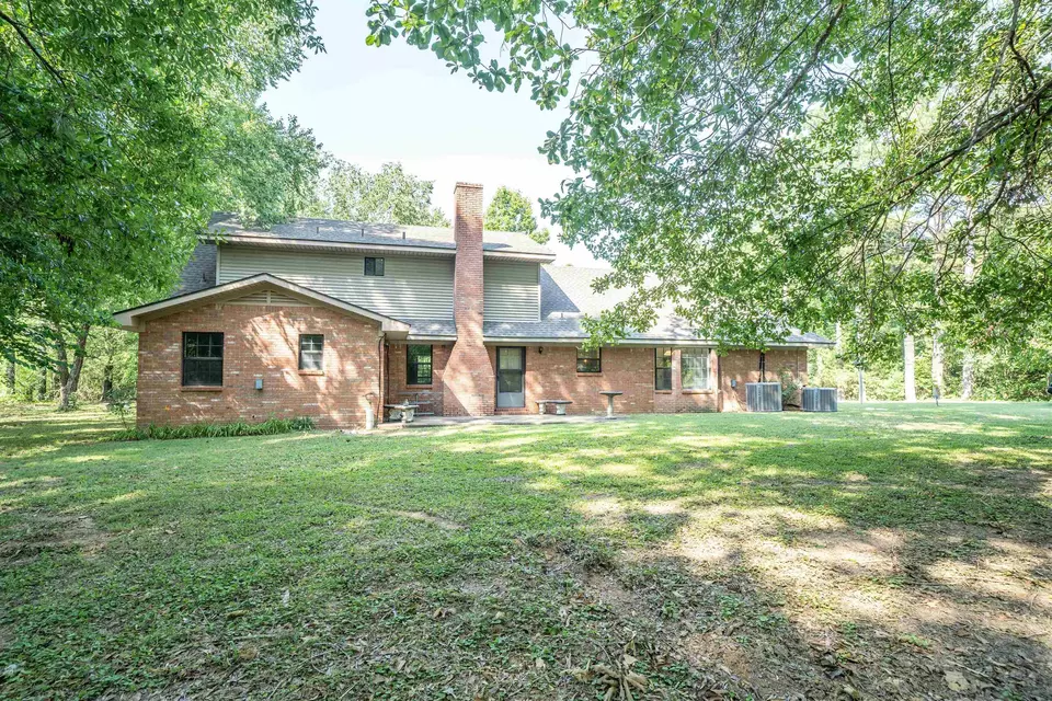 21605 Hwy 196 St, Arlington, TN 38002 22 Photos Movoto