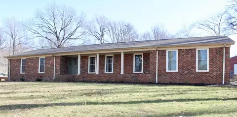 380 Dogwood Trl, Ripley, TN 38063
