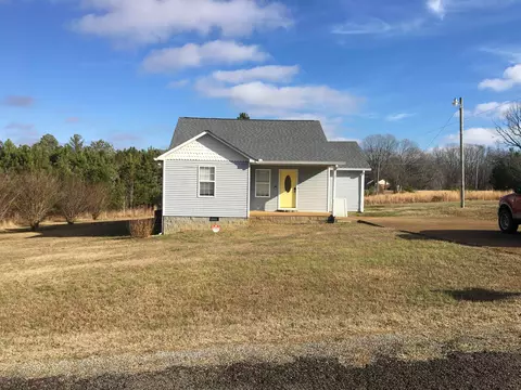 23 Serenity Rd, Stantonville, TN 38379