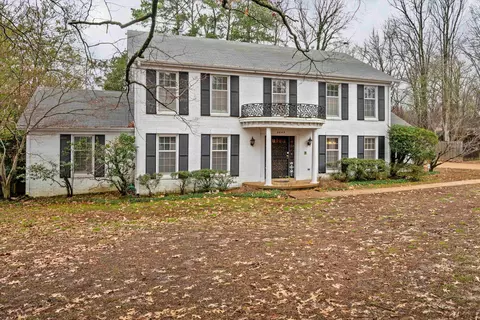 6643 Poplar Pike, Memphis, TN 38119