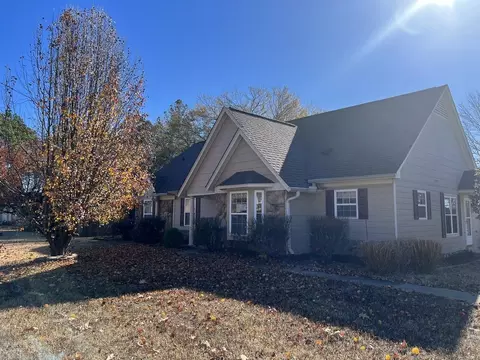 6139 Kevin Dr, Bartlett, TN 38135