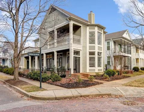 156 Harbor Village Dr, Memphis, TN 38103