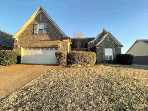 9905 Averbury Cv, Cordova, TN 38016
