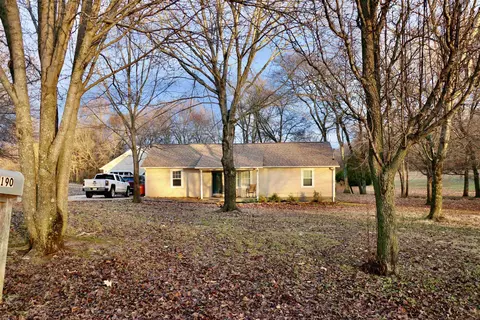 235 Tate Rd, Dyersburg, TN 38024