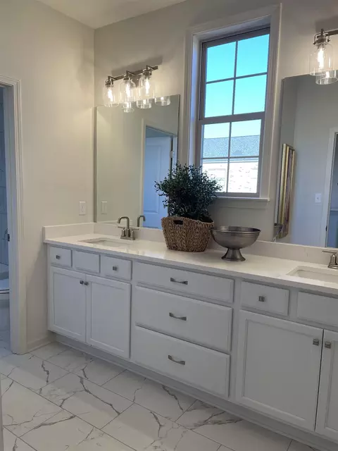 511 Armel Dr, Collierville, TN 38017 photo 9