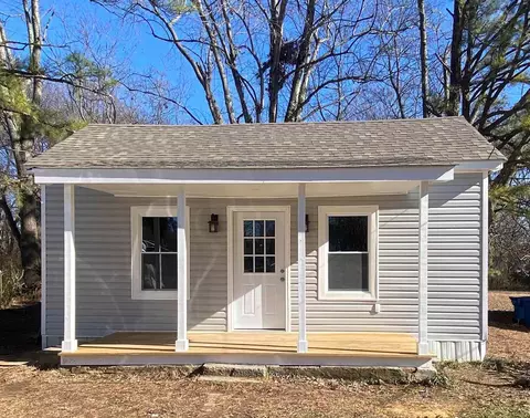 620 Bethel St, Covington, TN 38019