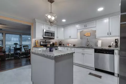 9137 N Collierville-arlington Rd, Arlington, TN 38002