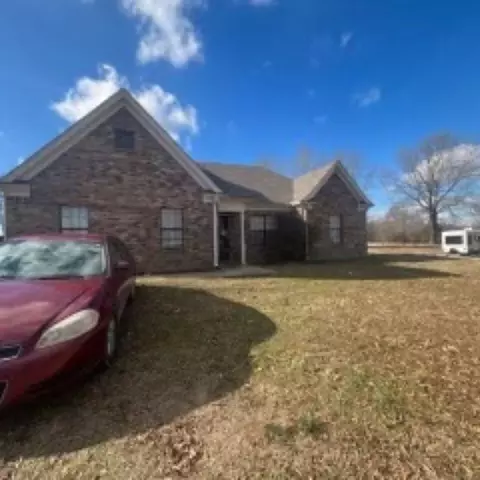 575 Wagon Wheel Dr, Somerville, TN 38068