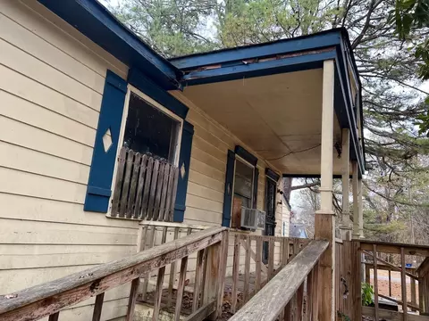 202 Meadow Ln, Somerville, TN 38068