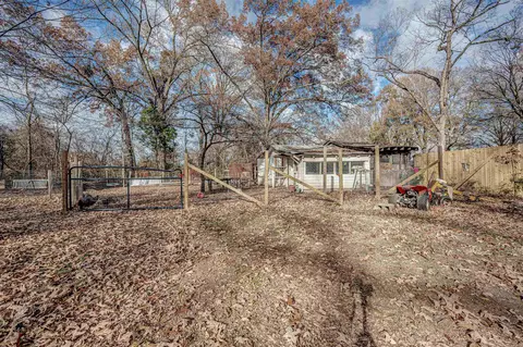 2690 Juneway Dr, Bartlett, TN 38134 photo 31