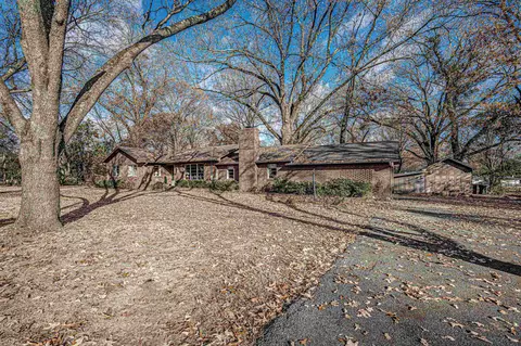 2690 Juneway Dr, Bartlett, TN 38134 photo 36