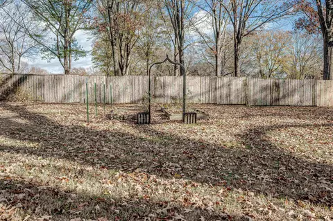 2690 Juneway Dr, Bartlett, TN 38134 photo 34