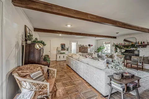 2690 Juneway Dr, Bartlett, TN 38134 photo 9