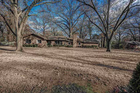 2690 Juneway Dr, Bartlett, TN 38134 photo 38