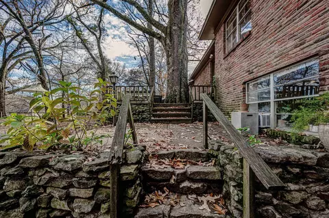 2690 Juneway Dr, Bartlett, TN 38134 photo 27
