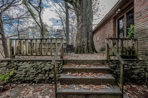 2690 Juneway Dr, Bartlett, TN 38134 photo 28