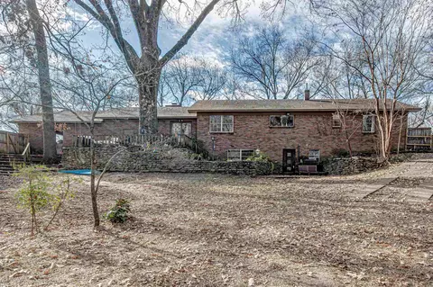 2690 Juneway Dr, Bartlett, TN 38134 photo 29