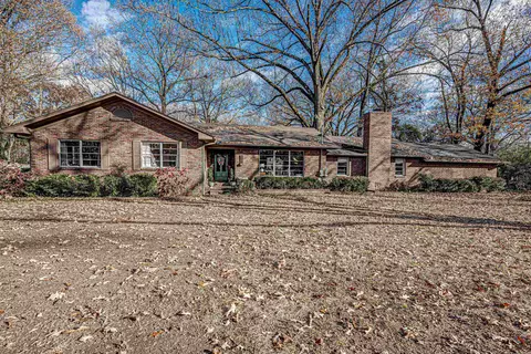 2690 Juneway Dr, Bartlett, TN 38134 photo 2