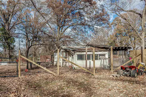2690 Juneway Dr, Bartlett, TN 38134 photo 32