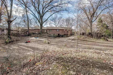 2690 Juneway Dr, Bartlett, TN 38134 photo 33