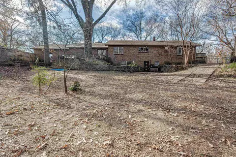 2690 Juneway Dr, Bartlett, TN 38134 photo 26