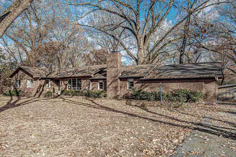 2690 Juneway Dr, Bartlett, TN 38134 photo 37