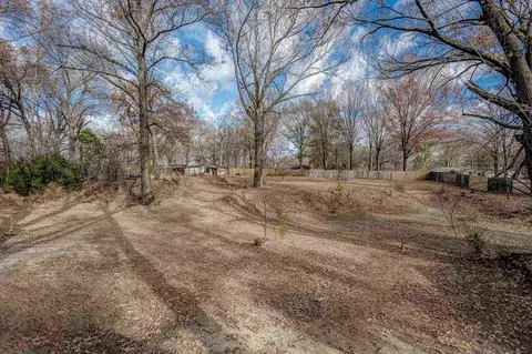 2690 Juneway Dr, Bartlett, TN 38134 photo 30