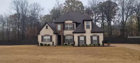 99 Cv, Byhalia, MS 38611