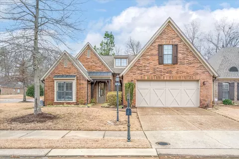 3107 Sea Ray Ln, Lakeland, TN 38002