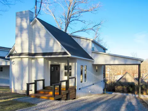 125 Holiday Hills Rd, Counce, TN 38326
