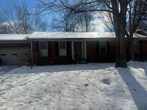 24 Belfield Cv, Jackson, TN 38305