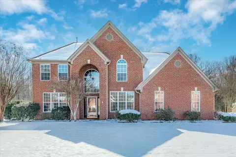 9491 William Little Dr, Lakeland, TN 38002