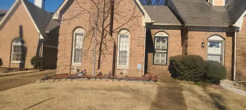 6530 Chanlone Way, Memphis, TN 38115