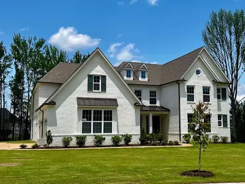 12750 Heather Mist Cv, Arlington, TN 38002
