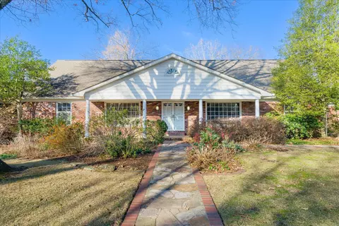 5428 Collingwood Cv, Memphis, TN 38120