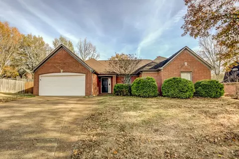8705 Herring Cv, Cordova, TN 38018