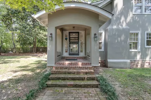 3520 Oakley Ave, Memphis, TN 38111