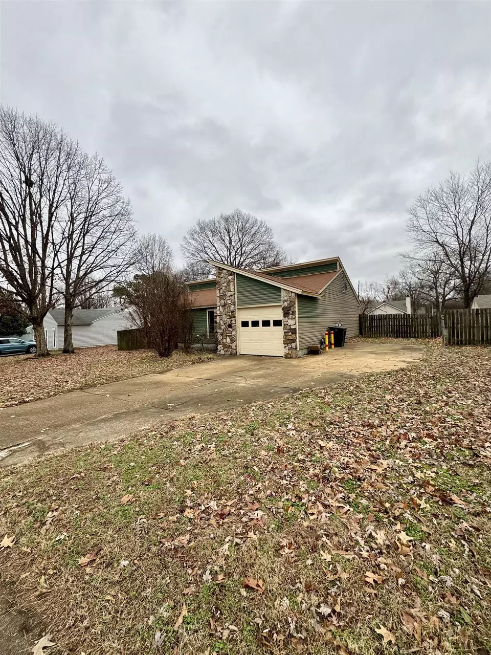 3118 Elmore Park Rd, Bartlett, TN 38134 17 Photos Movoto